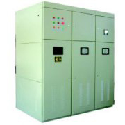 KHYQ系列高压液体电阻软起动装置